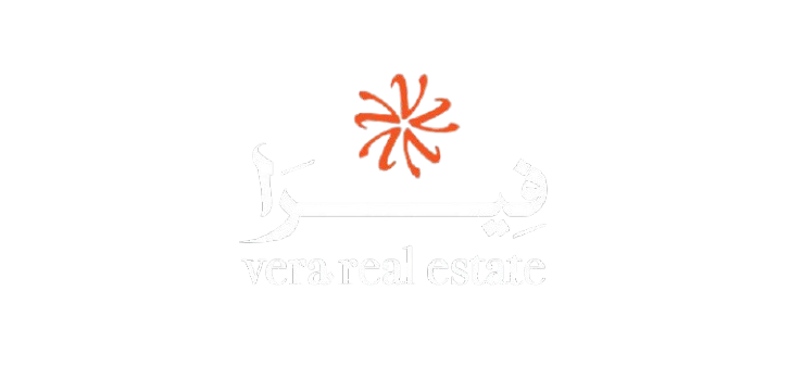 شعار فيرا